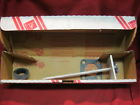 1500w 2e941 Chromalox Heating Element 120v