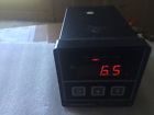 2x11x1x Anderson Instruments Aic 200 Micro-based
