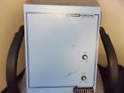 2z-48120 Wholesale Liquidation Control Panel