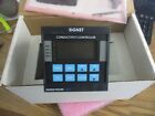 3-9050.111 Signet Model Flow New Old Stock