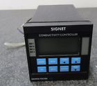 3-9050.111 3-9050 Gf V140635 Signet 111