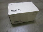 3-9859.100 Signet Model 3 Conductivity