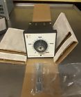 30-06-ab 823008 Packaging Industries 0-1600