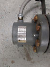 300-5-cj-10-4-60-y-3 Warren Electrice Heater Liquid Watt
