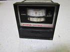 3000-b-d Athena Controls Temperature Control Degree Used