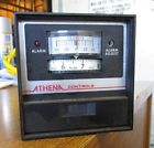 3000-f-a-d-37 Athena Controls Temp Control
