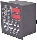3000ttc Wafer Process Systems Controller Module Unit
