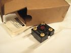 M40410-1 3001a Chromalox Hlc Manual Reset Temperature Limit Control