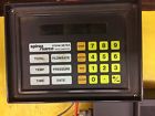 300450910608 Spirax Sarco Spirax-sarco Steam