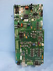 30127-04 30115-03 Activepower Emerson Liebert Active Power System Sio Daughter Pwb Pcb