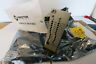 3015 Rexroth Proportional Card Driver Repaired Free Domestic Shipping