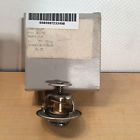301793 Thermostat