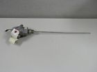 302100125 Barber Colman Used Thermocouple