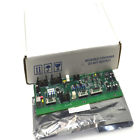 242-7424-30264-1-s 30265-1 00 Active Power Flywheel Interface Card