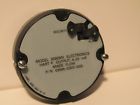 3031-620-5-a Hart Programmable Electronic Transmitter Board For Model New