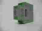 3035 Intelligent Thermocouple Module Red Lion Itma