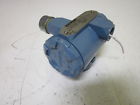 3044ca1b4c2 Rosemount Temperature Transmitter Degree Used