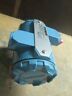 3044ca1e5 Rosemount Temperature Transmitter New No Box Best Deal Fcfs