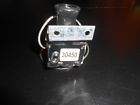 30450 Unbranded-generic Adaptable A-c Coiled