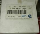 3048727 Cummins Thermometer Switch