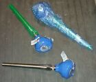 305-01b-a-3-c-009.0-z006 Ultra Electronics Nuclear Sensors