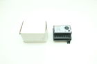 Limit-10350 305998 Chromalox New Temperature Limit Controller