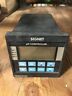 3-9030.111 307028 Signet George Fisher Ph Controller