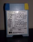 3071 Measurement Technologies Mtl 3000