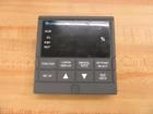 30756667503 Honeywell Gray Pack Of