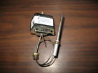 30a46-105 White Rodgers Automatic Pilot