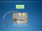 31-14-105-203-ta Ikl Ab Temperature Controller