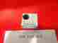 3110 Enclosure Thermostat Rittal Sk Internal