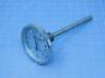 31100475 Thermometer