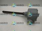 314-221-2816 Appleton Heater Probe 30-350 Degree New