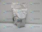 31513c Elkay Temperature Contorl New