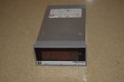 3167000012 Elph Thermo Electric Temp