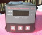 2110-r3000 317024 Chromalox Din Temperature Heat Controller No Alarm