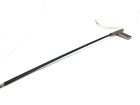 319-040170-003 Chromalox Heating Elements New