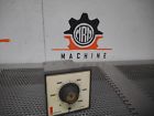 0-1000f 32-06-09 Watlow J-trol Temperature Controller