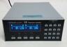 2te-255660-009 32-32b 32b 1a13 Cryocon Model Cryogenic Temperature Controller With Digital Display