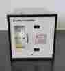 Ns1p1 32-800f Eurotherm 917 Sct J P10 X Temperature Controller