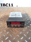 320-b2000 Powers Model Temperature Controller