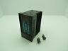 3200-1676 Contrex Digital Speed Controller Dc Drive
