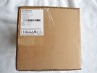 3204i-fm-vh-rxxx 3204i-fm-vh-rxxx-r-xxx-g-eng-eng Eurotherm Nib 3204 Temperature
