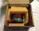 3208 Eurotherm Invensys Cc Vl Rrdx X Xxl G Eng Temperature Controller