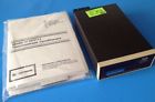 3210 Daytronic Type J Thermocouple