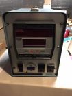 32130-6166 Love Controls Model 300