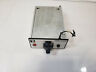 3214202-a7525 Thermo Electric Temperature Controller Module