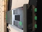 3214837259 Cal Controls Temperature Controller