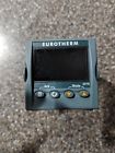 3216-cc-vh-rrxx 3216-cc-vh-rrxx-r-4cl-g-eng-eng- 3216-cc-vh-rrxx-r-4cl-g-eng-eng Eurotherm Temperature Processor Controller